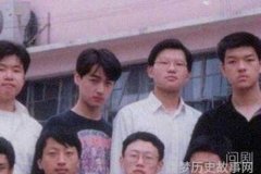 战争的启示战史风云中的战术与战略