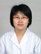 杜甫的诗歌成就与坎坷人生 - 诗人杜