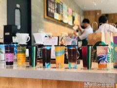 非洲的瓦冈戈与蜘蛛