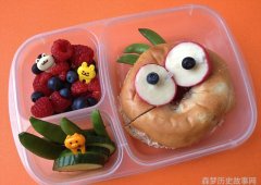 杜甫诗歌风格如何