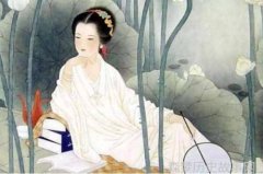 三国英豪英雄豪杰的传奇人生