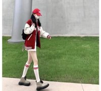全球历史传奇跨越时空的故事