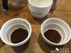 奇幻民间传说的神秘面纱