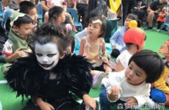 神话百物语传说与传说的瑰丽世界
