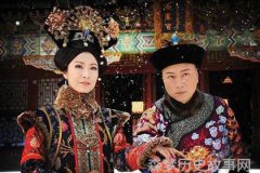 为何李莲英能同时被光绪和慈禧宠信