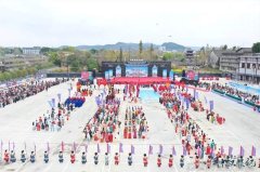 李斯中国历史上最具争议的宰相