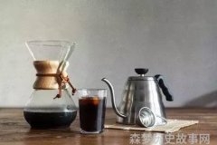 这些神话故事在现代文化中如何被重