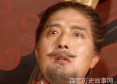 野史中记载司马昭是被司马炎毒死的