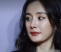 狼和小羊的恩怨情仇谁是最后的赢家