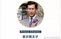 神话奇遇探索民间故事的神秘世界