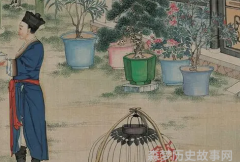 刘子业荒唐皇帝背后的权谋与悲剧