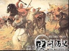 战地记者的见证从一战到越南战争
