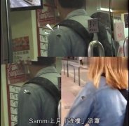 红色经典小故事-1-2分钟经典红色小故
