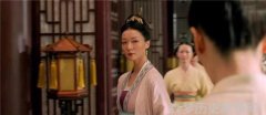 30个经典中国民间故事-探寻中华文化