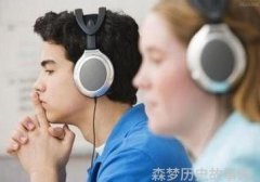 微信书(深度探讨)微信阅读的多样性与