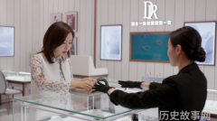 中国神话故事中哪些故事具有宗教背