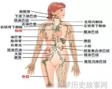 中国神话故事电子书阅读让神仙们也