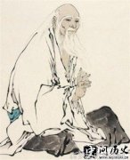成语故事中的100个历史典故如何塑造