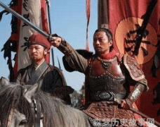 学者如何争论女娲的真实身份