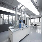 中国经典寓言故事100篇哪些故事最受