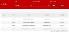 1分钟讲完简短历史故事-简短历史故事