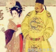 战史风云科技与战争的共生关系