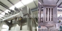 介绍俄罗斯的历史疆域扩张_俄罗斯的