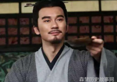 曹丕为王粲送行在灵堂学驴叫是几个