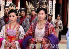 神秘的东方探寻中国古典神话的世界
