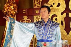 罗马帝国的兴衰与凯撒的征服