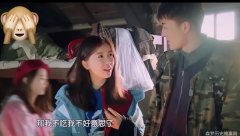 中国历史上的奇闻趣事如何揭示古代