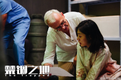 20个经典寓言故事-探索智慧与启示