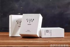 神秘的消失那些被时间遗忘的奇闻趣