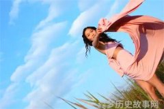 未来世界历史将如何发展我们能从过