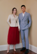 古文明之间的交流和冲突如何影响了