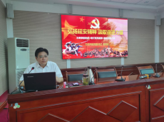 女娲九女神话中的九位仙女传奇