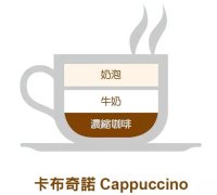 中国百科-揭示中国的文化历史与科技