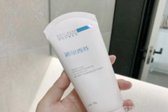 人体极限-探索生命的潜力与限制