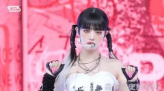 40字洞察中国神话故事的反差之美