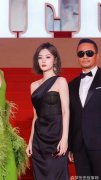 中国神话故事对于传承中国文化有什