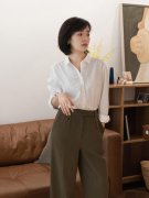 智慧背囊-满载人生智慧的锦囊妙计