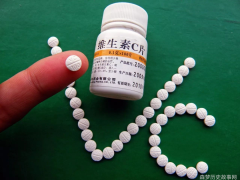 慕容冲与苻坚一段历史的浪漫传奇