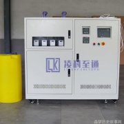 战史风云波澜壮阔的战争史