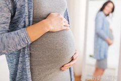 中国古代传奇故事中的成语智慧