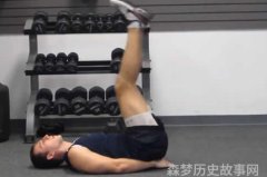 汉朝的开国皇帝是哪位