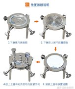 世界历史上的战争如何改变了国家间