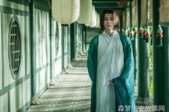 谁知道大禹是哪个朝代的人大禹是什