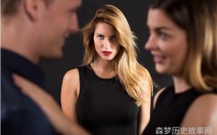 神秘仙女田螺姑娘的传说