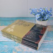 探索历史的奥秘小学生们喜爱的古代