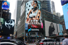 世界历史时光倒流之旅